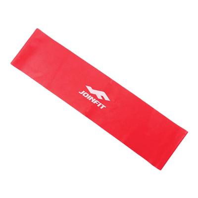 JOINFIT捷英飞乳胶弹力圈PRO