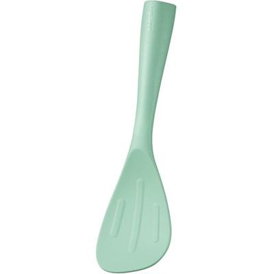 苏泊尔硅胶饭勺耐高温食品级