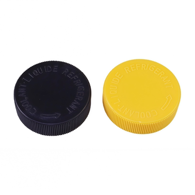 英菲尼迪QX50/FX35/QX70/水壶盖