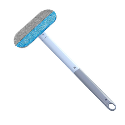 多功能刷毛器粘毛器宠物毛发清理