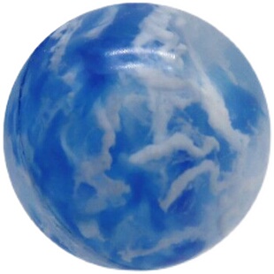 弹力球龙珠抽奖撕纸小卖部摆摊怀旧玩具摸奖童年回忆学生5毛110抽