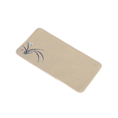 JOJO'SL.PD茶具功夫茶巾茶布