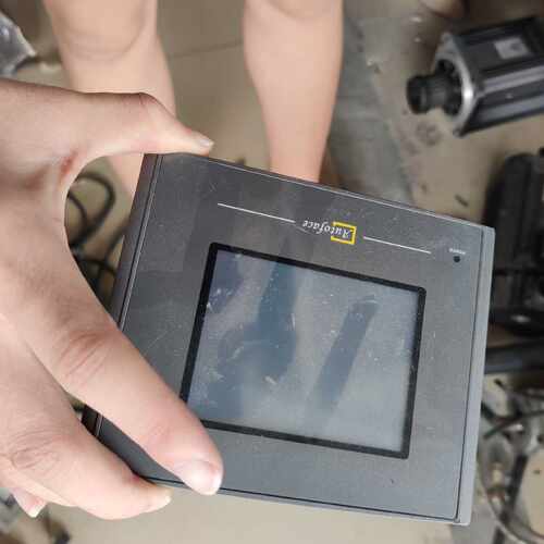 议价原装AUTOFACE奥托菲斯触摸屏VT5037-TST1A-F1RN质量指标询价