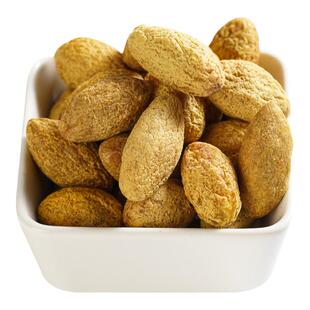 古瀛堂宋橄榄广东特产凉果小颗品种橄榄蜜饯休闲茶点零食生津止渴