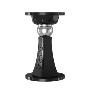 门上防撞门贴静音缓冲入户门防碰撞神器门吸免打孔新款门档器墙贴