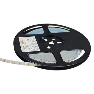 FSL佛山照明灯带led灯条220V客厅超亮节能2835灯珠双排软户外防水