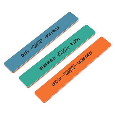 高达模型打磨棒模型拼装工具