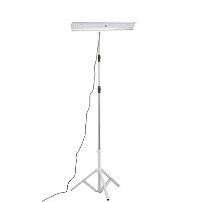 220伏户外家用电插排夜市摆摊灯