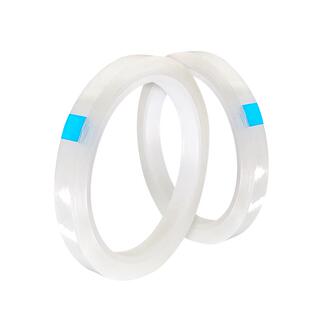 定屏胶带 手机维修翘屏修复保压捆绑胶带 后壳边框支架开胶固定胶