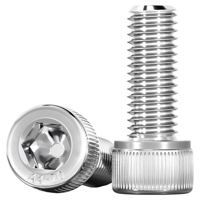 假一罚十316不锈钢内六角螺丝