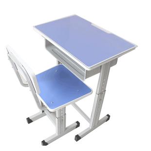 小学生桌布透明pvc桌面书桌垫课桌垫学生教室学习写字垫无味40*60