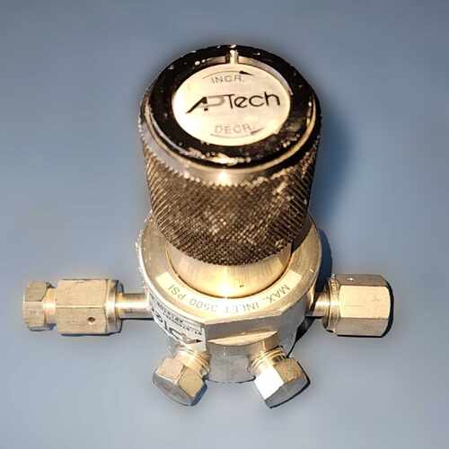 【请询价】APTech AP1510S 4PW FV4FV4IV4IV