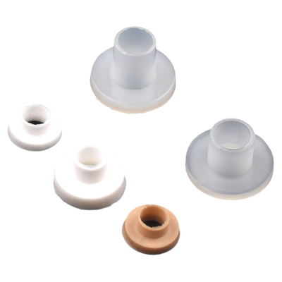 绝缘封装三极管专用垫片电晶体