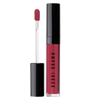 芭比波朗炙恋唇蜜晶莹玻璃唇