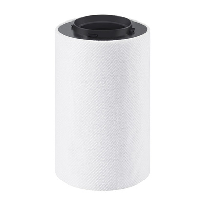 适配泰拉蒙空气净化器滤芯S89滤网P92/KJ600F/820F/93/AF599