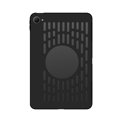久宇适用RedmiKPad2镂空散热壳