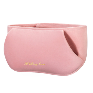 热水袋充电腰带防爆暖水袋敷腰女生腰部热敷肚子暖宝宝护腰电热宝