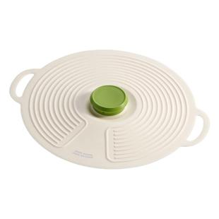 保鲜盖硅胶食品级保温盖密封微波炉防溅盖碗盖饭菜盖盆盖罩盘子盖