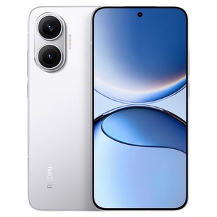 MIUI/小米 REDMI Turbo 4 Pro第四代骁龙8S大电池Turbo4Pro5G手机