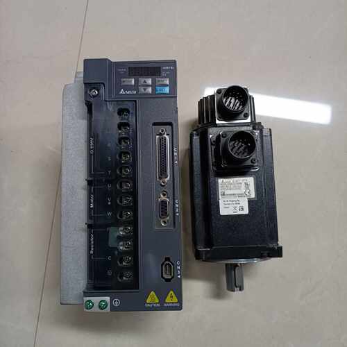 台达B2 ASD-B2-2023-BECMA-C21020拍前询价下单