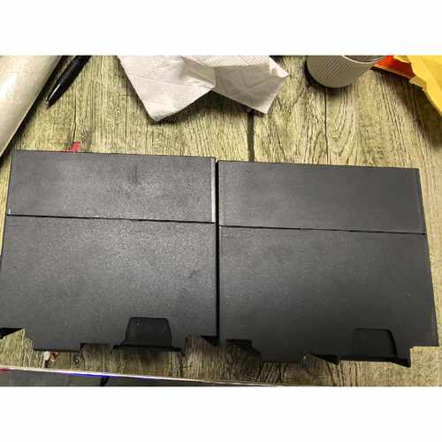 议价6ES7 3502AH010AE0适用