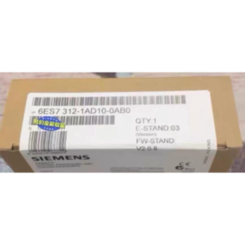 溢价-6ES73121AD100AB0多