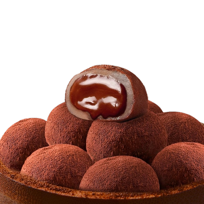 【买30颗送30颗】脏脏生巧福团