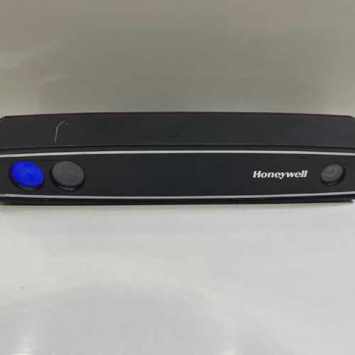 HONEYWELL AutoCube 8200-1 Fixed Sizing System