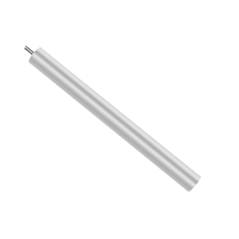 通用电热水器镁棒热水器配件40/60/80L升排污口镁棒牺牲阳极镁棒