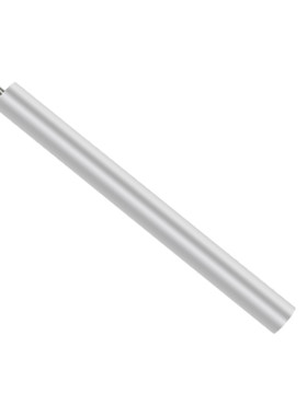 通用电热水器镁棒热水器配件40/60/80L升排污口镁棒牺牲阳极镁棒