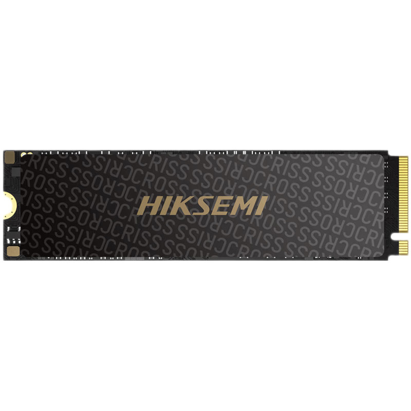 海康威视E2000lite固态硬盘256G512G 1T高速nvme电脑ssd pciie3.0