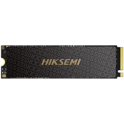 海康威视nvmeE2000lite固态硬盘