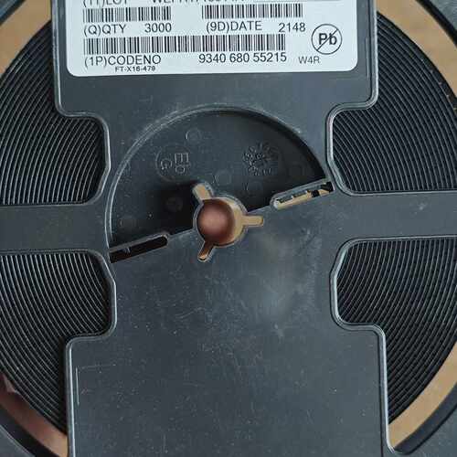 【议价-可维修】NEXPERIA NX7002BK /均有货