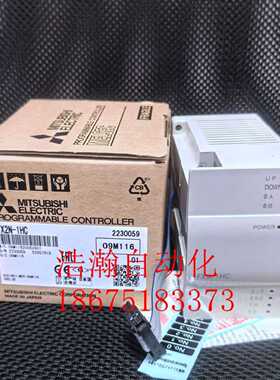 议价三菱PLC FX2N-EEPR0M-4 -8  FX2NC-EEPROM-16C FX3U-FLROM-64