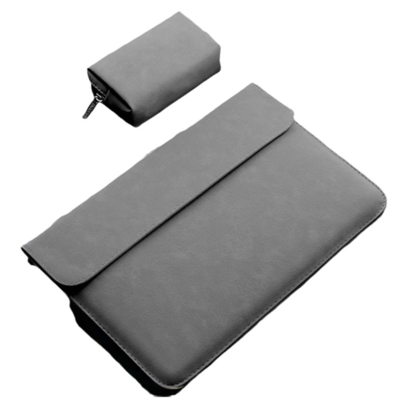 联想YOGAPro14s/Air14电脑包