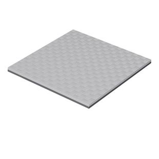 健身房地垫隔音减震运动地板防震拼接大面积静音楼层地胶EVA地毯