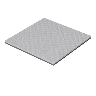 健身房隔音运动地垫|千人加购