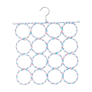 【宠大条】鹦鹉攀爬网虎皮牡丹玄凤小太阳解闷训练玩具纸藤编吊环