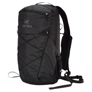 ARC'TERYX始祖鸟 AERIOS 18 BACKPACK 男女同款 背包