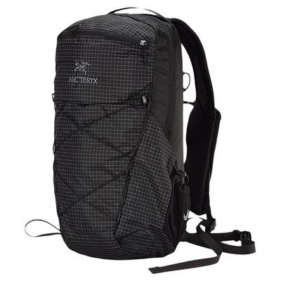 ARC'TERYX始祖鸟 AERIOS 18 BACKPACK 男女同款 背包