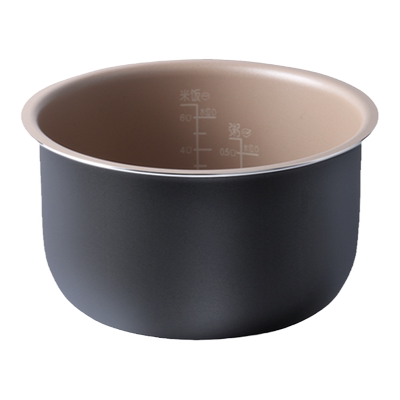 电饭煲内胆配件hd3051内锅