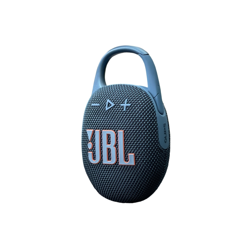 迷你音响便携户外蓝牙音箱JBL