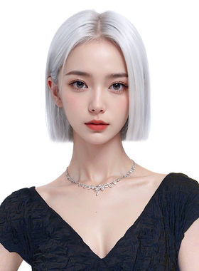yestar艺星官方旗舰店艾莉薇玻尿酸1ml传奇填充