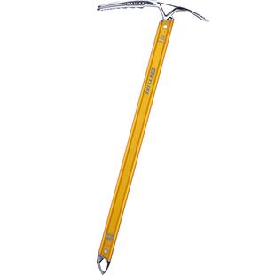 KAILAS凯乐石 Skyline 天际线 登山冰镐 户外攀登装备