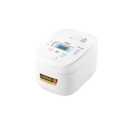 电饭煲IH电磁加热电饭锅日本进口