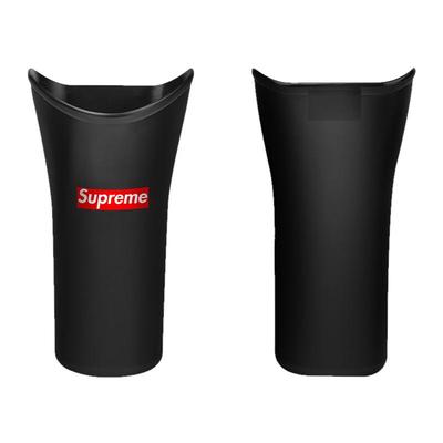 汽车用雨伞架车载后座雨伞固定架雨伞套收纳桶挂钩夹子收纳盒防水