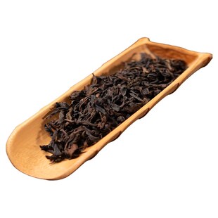 一级金牡丹红茶500g花果香红茶坦洋工夫红茶2026年新茶红茶茶叶