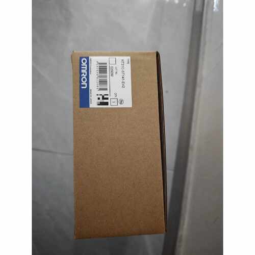 议价NT31CST141EV2触摸屏适用