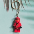A094 Kai