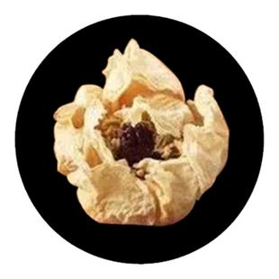 河南洛阳特产一朵牡丹牡丹全花茶6朵花洛阳风景版洛阳牡丹花茶